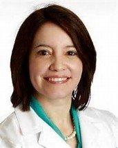 Dr. Lenay Santana Board-certified Neurologist Board Certified Neuromuscular Specialist Clinical Neurophysiology Fellow