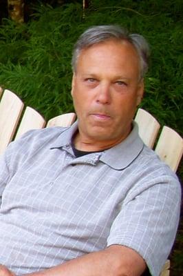 Velvet Thunder Sound Systems