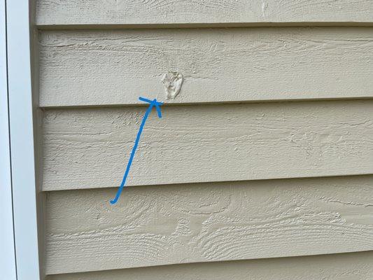 Artisons Painting And Remodeling