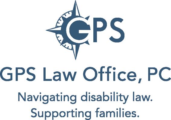 GPS Law Office