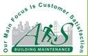 A&S Building Maintenance