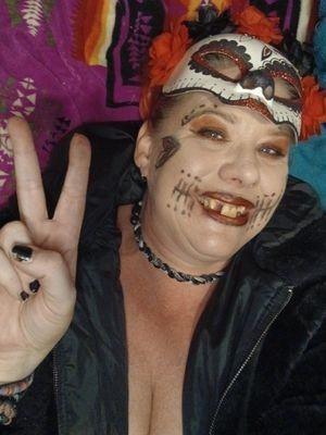 Ike & Susan's Lounge & Casino