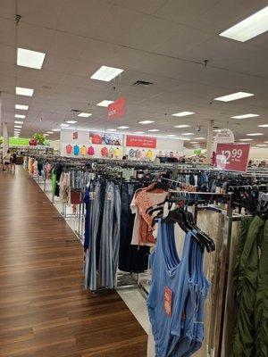 bealls