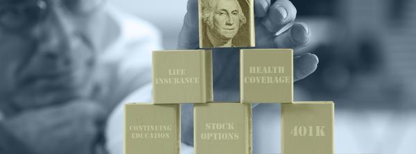 Dixon Investment Service