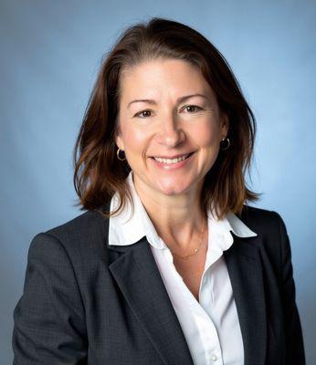 Local independent insurance agent - Crosby, Huffman, Atascocita, Kingwood, Humble, Houston, Dayton, Liberty, Porter, Liberty, Baytown