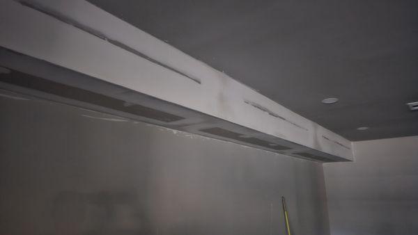 Ramirez & Vega Construccion