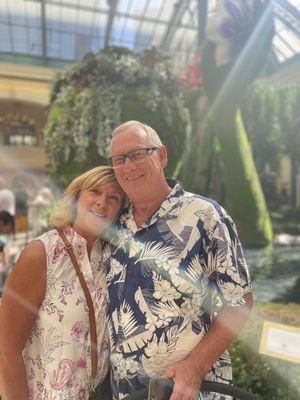 Christian Church of Spencer