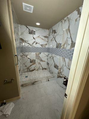 Mandos Tile And Flooring