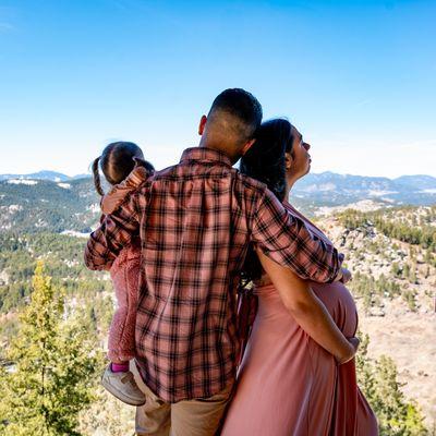 Elevated Focus Studios