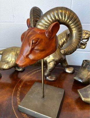 San Diego Antiques & Gifts