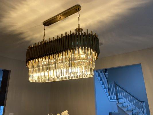 Saphire Construction