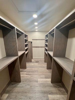 Maryland Home Improvement Company