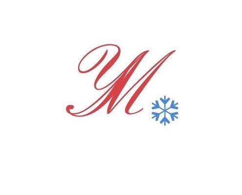 Marrero Appliances Service LLC