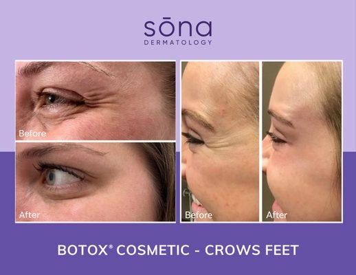 Sona Dermatology of Midlothian