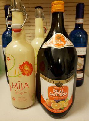 Riverhead Liquor Mart