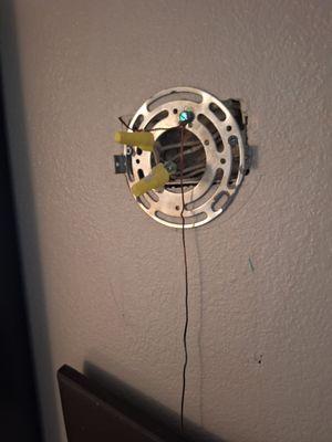 General Services Handyman