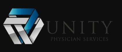 Unity Physician Services