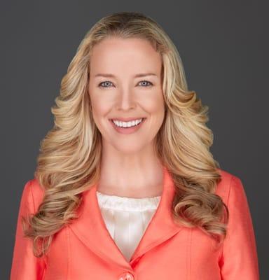 Dr. Angela Kogan Luxury Sales Specialist 561-271-3799