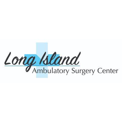 Long Island Ambulatory Surgery Center