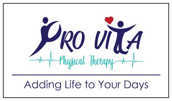Pro Vita Physical Therapy-Navarre