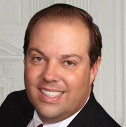 Law Office Of Melvin A Cook