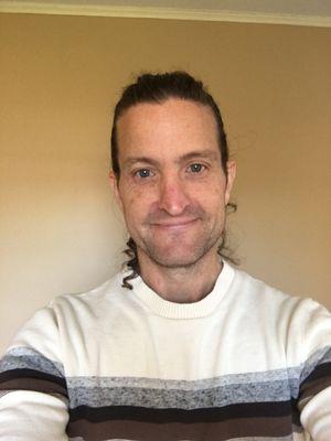 The Village Community Acupuncture