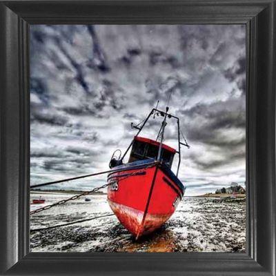 OVER 100 DESIGNS TO CHOOSE FROM