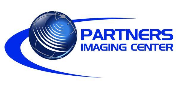 Partners Imaging Centers