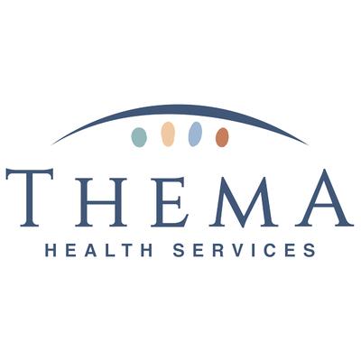 THEMA Health Services