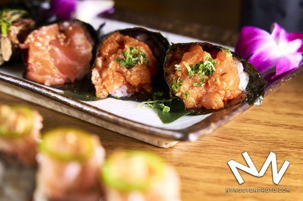 IG: nvnguyenphotos
IG: foodeatsnick