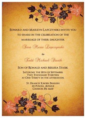 Gaston Graphic Studio