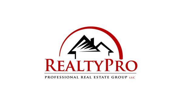 262-653-9820 www.RealtyProkenosha.com #trustednameinrealestate