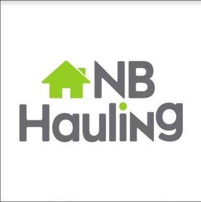 ANB Hauling