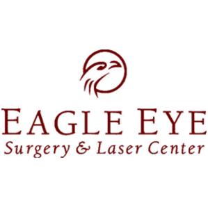 Eagle Eye Surgery & Laser Center