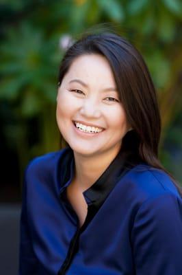 Alessandro De Sogos Photography