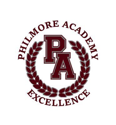 Excellence is our Expectation