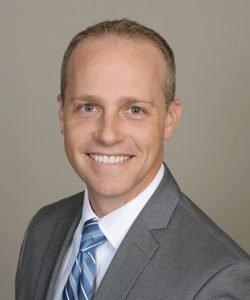 Clark Oral Surgery and Implant Center