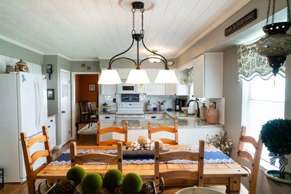 Insight Construction Management