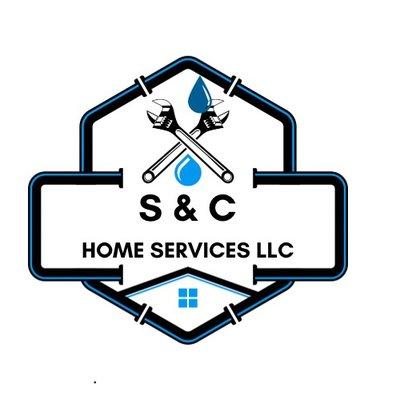S&C Home Services LLC