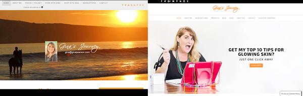 InnoVision SEO and Marketing