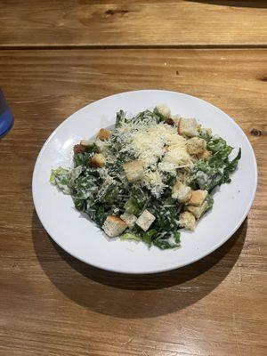 Eleanor's Bar & Grill