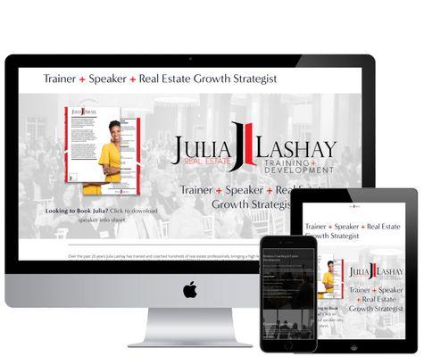 Cordavii Brand Consulting