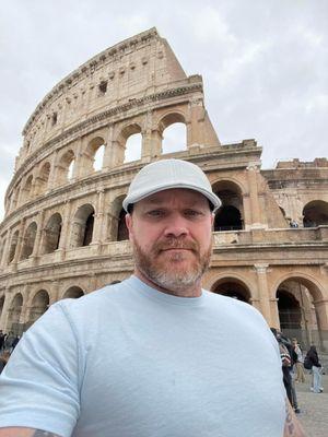 Dean Williams Bail Bonds