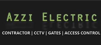 Azzi Electric
