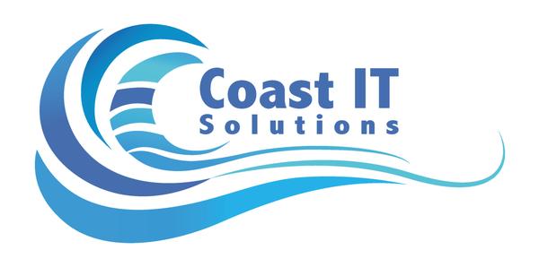 Coast IT Solutions