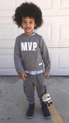 Roenne's Pre School Through Second Grade