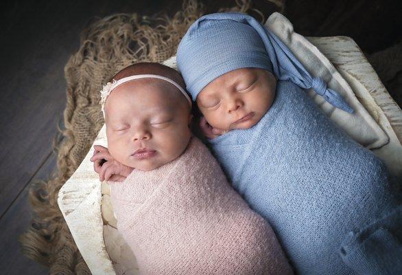 Nicole Lagesse Photography