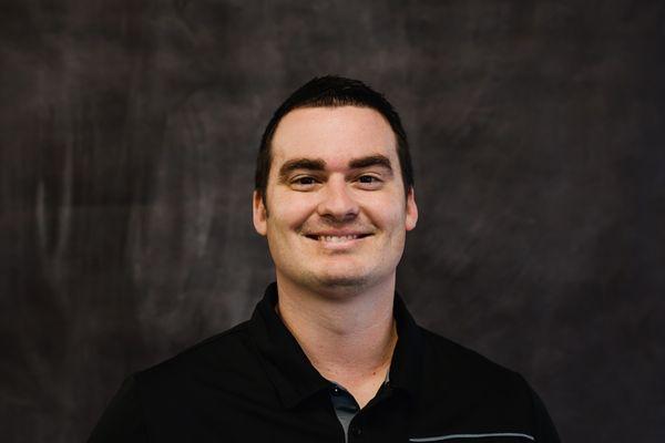 Axes Physical Therapy