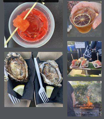 San Diego Magazine Best Of North County Party