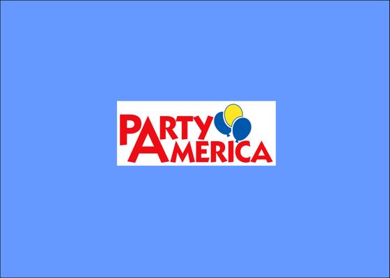 Party America
